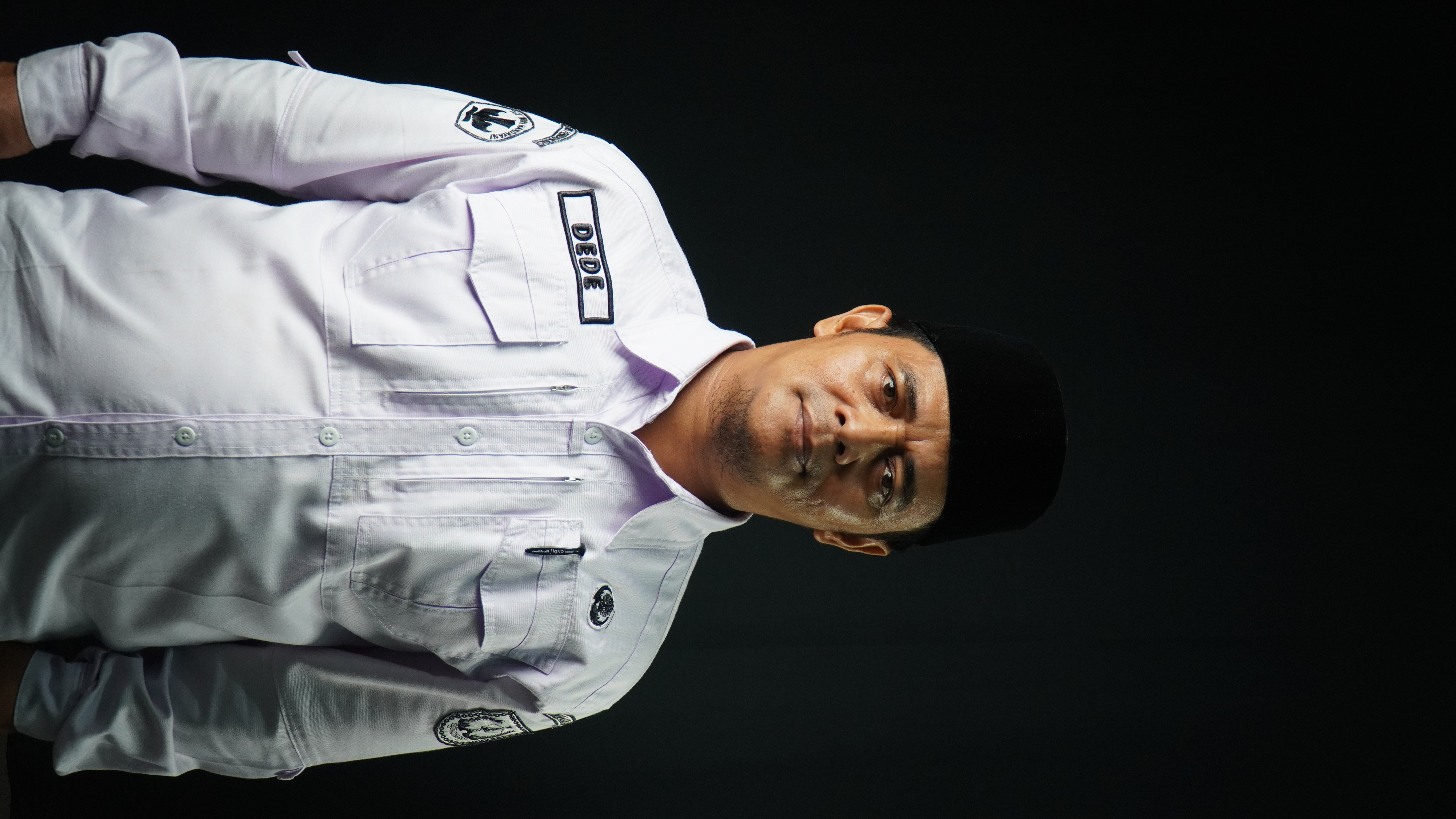 Foto Kepala Sekolah