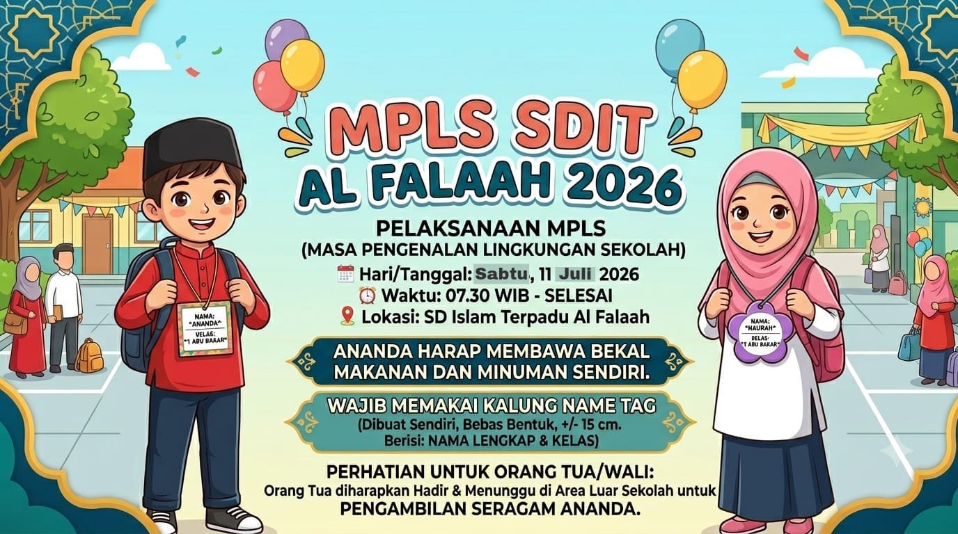 Gambar Info MPLS
