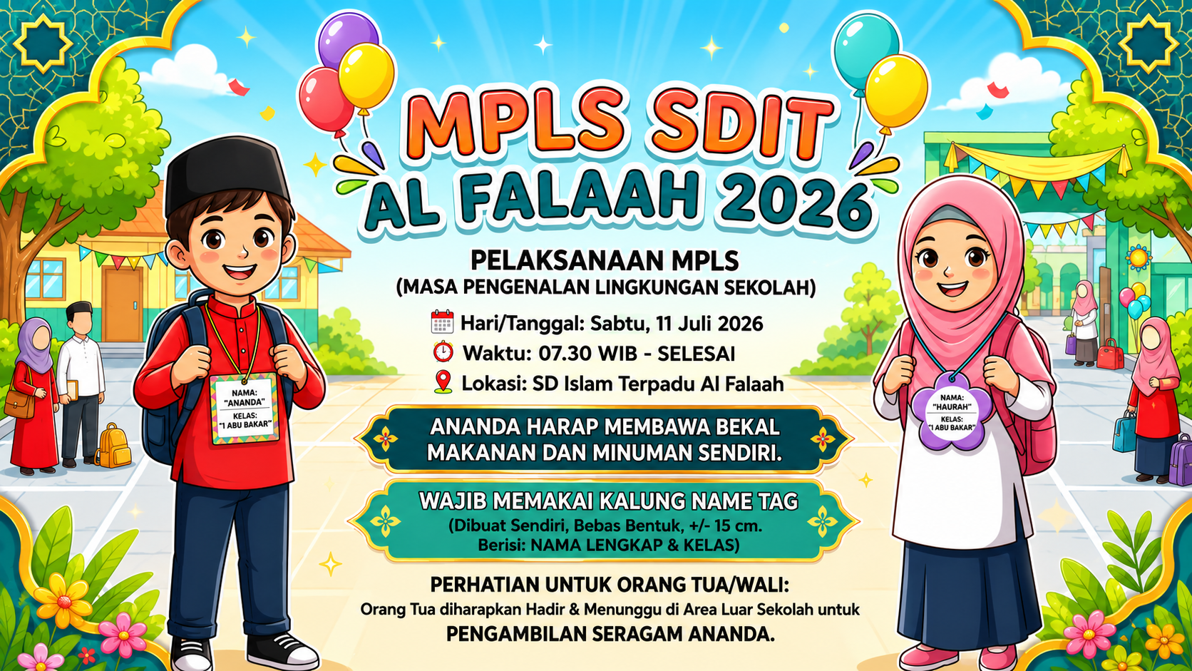 Gambar Info MPLS